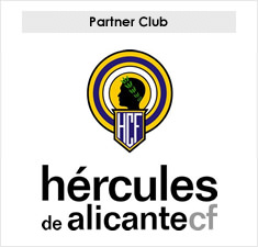 Partner Club